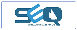 ISO 45001 software