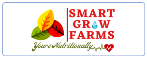 SmartGrow