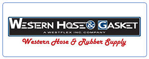 HSE Software