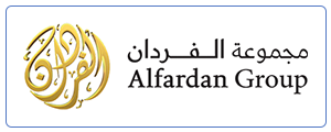 AlFardan