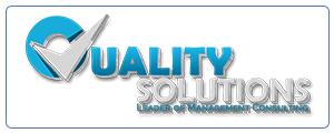QaulitySolutions